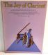 The Joy of Clarinet 1968 Yorktown Music Press Book with piano accompaniment EXCELLENT