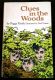 Clues in the Woods by Peggy Parish, Illustrated by Paul Frame, early HB edition