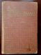 The Cokesbury Worship Hymnal, by C. A. Bowen, D.D., 1940s vintage edition