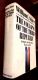 The Collapse of the Third Republic: An Inquiry into the Fall of France in 1940, by William L. Shirer 1969 First Printing HBDJ