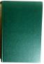 Columbella, by Phyllis A. Whitney 1966 HB BCE