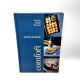 Comfort - Food to Soothe the Soul JOHN WHAITE 2018 HB 1st / 1st LIKE NEW