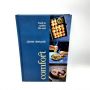 Comfort - Food to Soothe the Soul JOHN WHAITE 2018 HB 1st / 1st LIKE NEW