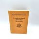 Congressional Pictorial Directory 108th Congress 2003 PB President G W Bush