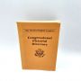 Congressional Pictorial Directory 108th Congress 2003 PB President G W Bush