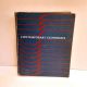 Contemporary Economics Third Edition MILTON SPENCER 1977 1st Printing