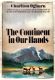 The Continent in Our Hands, by Charlton Ogburn, 1971 HBDJ