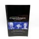 Michael Frayn’s Copenhagen in Debate MATTHIAS DORRIES 2005 PB Bohr Heisenberg