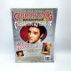 Sept 1994 Country Song Roundup Magazine ELVIS + foldout ELVIS poster + DOLLY