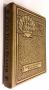 Cyr's Fifth Reader by Ellen Cyr Ginn & Company 1901 School Book