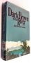 Dark Brown is the River by John Maxtone-Graham 1976 First Printing HBDJ