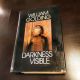 Darkness Visible by WILLIAM GOLDING 1979 Hardback & Dust Jacket