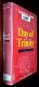 Day of Trinity: The dramatic story of the Los Alamos atomic explosion and the men who, in July 1945, opened the nuclear age, by Lansing Lamont - 1965 First Edition HBDJ