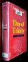 Day of Trinity: The dramatic story of the Los Alamos atomic explosion and the men who, in July 1945, opened the nuclear age, by Lansing Lamont - 1965 First Edition HBDJ
