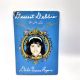 Dearest Debbie: In Ai Lee DALE EVANS ROGERS 1965 HBDJ 1st Edition