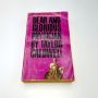 Dear and Glorious Physician TAYLOR CALDWELL Bantam 1962 Paperback