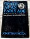 Death at an Early Age: The Destruction of the Hearts and Minds of Negro children in the Boston Public Schools, by Jonathan Kozol, 1967 HBDJ, 1st  Edition?