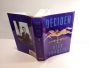 Decider by Dick Francis First Ed. Second Printing LIKE NEW HBDJ