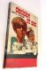 Decision at Sea by Ruby C. Tolliver 1980 First Edition Soft Cover Youth Inspirational Fiction