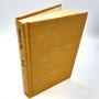 Desperate Men JAMES D. HORAN Pinkerton Files 1949 HB Second Printing