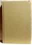 Detour by William Wilson 1974 Hardback