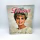 Diana, The Story Behind Her Private Life RICHARD BUSKIN 1992 HBCJ First Printing