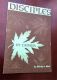 Disciples in Canada SHIRLEY L. MUIR 1966 Christian Churches Disciples of Christ