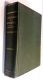 Diseases of Women by Harry Sturgeon Crossen and James Robert Crossen 1932 Seventh Edition