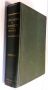 Diseases of Women by Harry Sturgeon Crossen and James Robert Crossen 1932 Seventh Edition