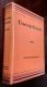 Disputed Passage, by Lloyd C. Douglas, 1939 First Edition Fifth Impression Hardback