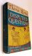 Disputed Questions by Fr. Thomas Merton 1960 First Printing Social Issues, Theology