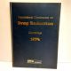 1974 International Conference on Drag Reduction Cambridge HB Pipeline