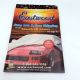 May & June 2006 Eastwood Unique Automotive Tools & Supplies Catalogs