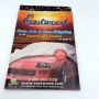 May & June 2006 Eastwood Unique Automotive Tools & Supplies Catalogs