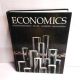 Economics Second Edition, BRONFENBRENNER, SICHEL, GARDNER, 1st Prnt,