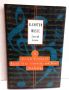 Elevator Music: A Surreal History of Muzak, Easy-Listening, and Other Moodsong by Joseph Lanza HBDJ 1994 1st Ed