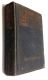 Elmer Gantry by Sinclair Lewis 1927 Hardback First Edition Third Printing