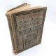 1914 Elson-Runkel Primer TEACHER’S EDITION HB Scott, Foresman Textbook