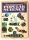 The Encyclopedia of Popular Science for Young People, Volume 4, 1963 Edition