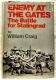 Enemy at the Gates, The Battle for Stalingrad, by William Craig BCE HBDJ