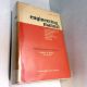 Engineering Manual Second Edition by Robert H. Perry 1967 Hardback & Jacket