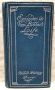 Episodes in Van Bibber's Life, by Richard Harding Davis 1899 HB