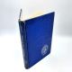 Ersatz in the Confederacy MARY ELIZABETH MASSEY 1952 HB 1st Edition