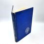 Ersatz in the Confederacy MARY ELIZABETH MASSEY 1952 HB 1st Edition