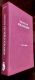 Essays on Bibliography, by Vito J. Brenni 1975 First Edition Hardback