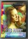 Ever After A Cinderella Story DVD Movie Widescreen Drew Barrymore Dougray Scott Angelica Houston PG-13