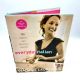 Everyday Italian Giada De Laurentiis 125 Simple & Delicious Recipes 2005 HBDJ 1st Edition
