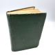 Every Teacher’s Problems WILLIAM E. STARK 1922 HB 8th print +BONUS