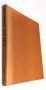 Exploring the Arts edited by Beatrice Cox 1961 UK First Edition Hardback