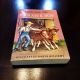 Farmer Boy by Laura Ingalls Wilder 1987 Scholastic Paperback VG Condition